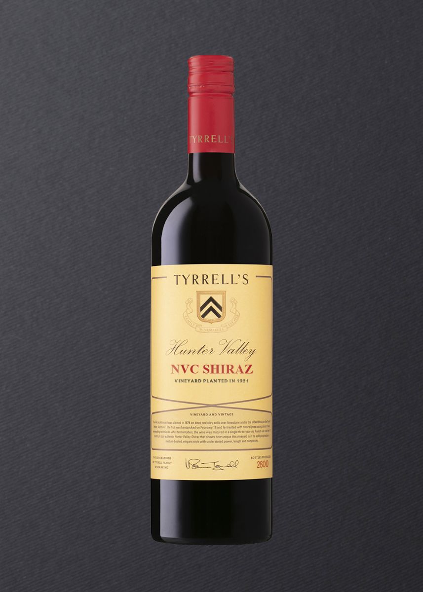 Wines